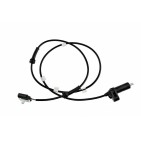 CAPTEUR ABS ARRIERE GAUCHE FORD TRANSIT 2000-2006 YC152B372CA 4042004