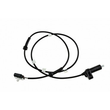 CAPTEUR ABS ARRIERE GAUCHE FORD TRANSIT 2000-2006 YC152B372CA 4042004