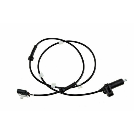 CAPTEUR ABS ARRIERE GAUCHE FORD TRANSIT 2000-2006 YC152B372CA 4042004