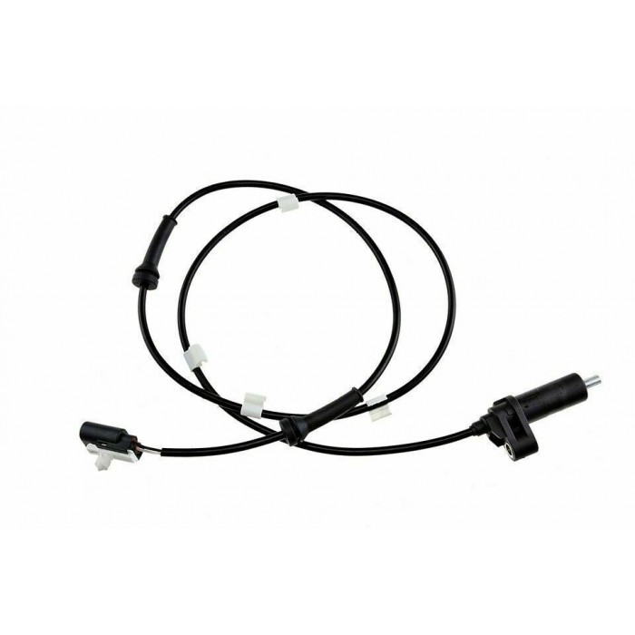 CAPTEUR ABS ARRIERE GAUCHE FORD TRANSIT 2000-2006 YC152B372CA 4042004