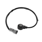 Capteur de Cognement Pour Nissan Pixo Opel Agila Suzuki Alto VII 1864069L00