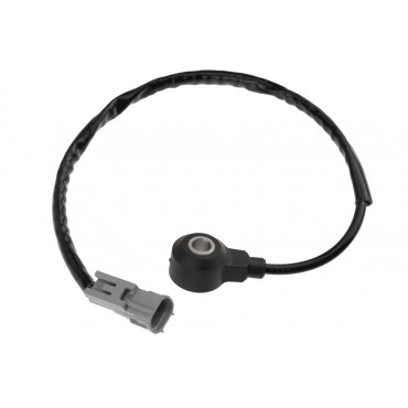 Capteur de Cognement Pour Nissan Pixo Opel Agila Suzuki Alto VII 1864069L00