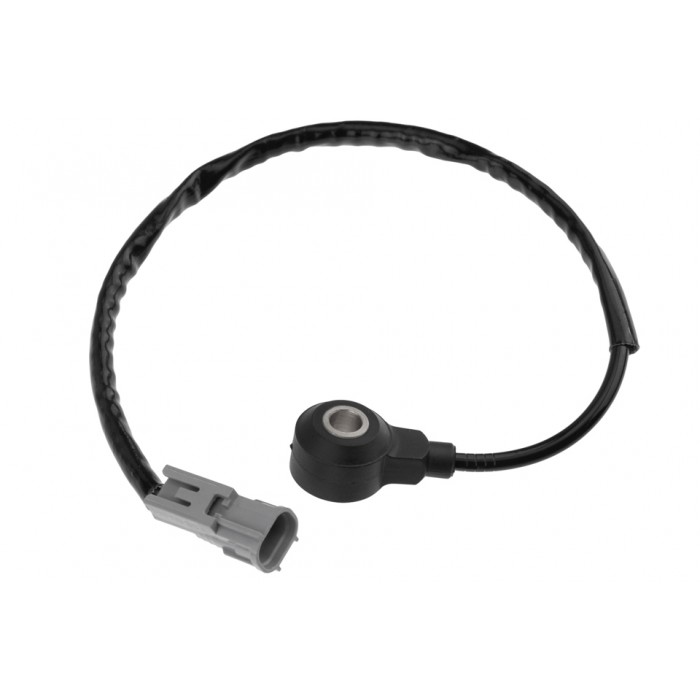 Capteur de Cognement Pour Nissan Pixo Opel Agila Suzuki Alto VII 1864069L00
