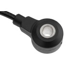 Capteur de Cognement Pour Nissan Pixo Opel Agila Suzuki Alto VII 1864069L00