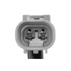 Capteur de Cognement Pour Nissan Pixo Opel Agila Suzuki Alto VII 1864069L00
