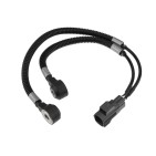 Capteur de Cognement Pour Volvo C70 I S60 I S70 S80 I V70 Xc I II Xc90 I 9432570