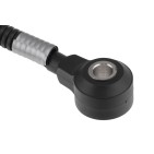 Capteur de Cognement Pour Volvo C70 I S60 I S70 S80 I V70 Xc I II Xc90 I 9432570