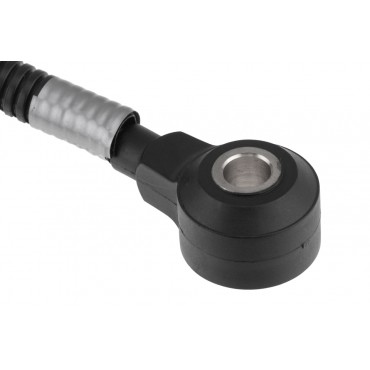 Capteur de Cognement Pour Volvo C70 I S60 I S70 S80 I V70 Xc I II Xc90 I 9432570