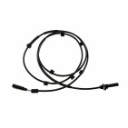 CAPTEUR ABS ARRIERE DROIT FORD TRANSIT TOURNEO FD FB FS FZ FC FM FN FA 1371544