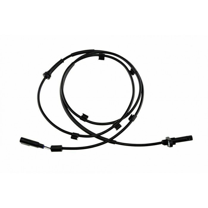 CAPTEUR ABS ARRIERE DROIT FORD TRANSIT TOURNEO FD FB FS FZ FC FM FN FA 1371544