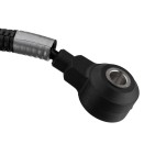 Capteur de Cognement Pour Volvo C70 I S60 I S70 S80 I V70 Xc I II Xc90 I 9432570