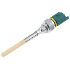 Capteur de Niveau d'Huile Pour Alfa Romeo 159 Brera 2.0 JTDM 2.4 JTDM 55200021
