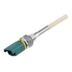 Capteur de Niveau d'Huile Pour Alfa Romeo 159 Brera 2.0 JTDM 2.4 JTDM 55200021