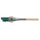 Capteur de Niveau d'Huile Pour Alfa Romeo 159 Brera 2.0 JTDM 2.4 JTDM 55200021
