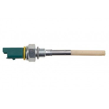 Capteur de Niveau d'Huile Pour Alfa Romeo 159 Brera 2.0 JTDM 2.4 JTDM 55200021