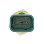 Capteur de Niveau d'Huile Pour Alfa Romeo 159 Brera 2.0 JTDM 2.4 JTDM 55200021