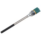 Capteur de Niveau d'Huile Pour Alfa Romeo 147 156 Gt Fiat Brava I II 60816416