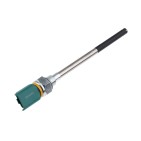 Capteur de Niveau d'Huile Pour Alfa Romeo 147 156 Gt Fiat Brava I II 60816416