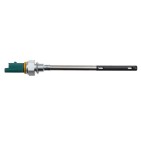 Capteur de Niveau d'Huile Pour Alfa Romeo 147 156 Gt Fiat Brava I II 60816416