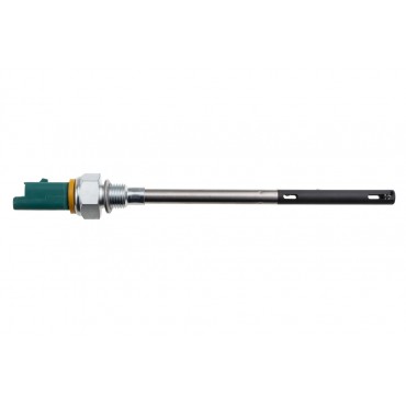 Capteur de Niveau d'Huile Pour Alfa Romeo 147 156 Gt Fiat Brava I II 60816416