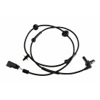 CAPTEUR ABS AVANT Gauche ou Droit FORD TRANSIT TOURNEO FD FB FS FZ FC FM 1385797