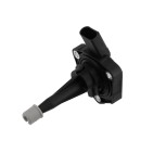 Capteur de Niveau d'Huile Pour Audi A4 A5 A6 A7 A8 Q3 Q5 Q7 Vw Cc 03C907660R