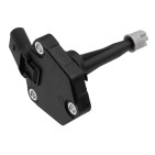 Capteur de Niveau d'Huile Pour Audi A4 A5 A6 A7 A8 Q3 Q5 Q7 Vw Cc 03C907660R