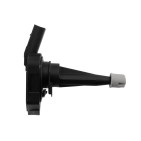 Capteur de Niveau d'Huile Pour Audi A4 A5 A6 A7 A8 Q3 Q5 Q7 Vw Cc 03C907660R