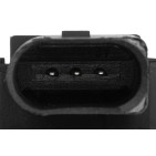 Capteur de Niveau d'Huile Pour Audi A4 A5 A6 A7 A8 Q3 Q5 Q7 Vw Cc 03C907660R