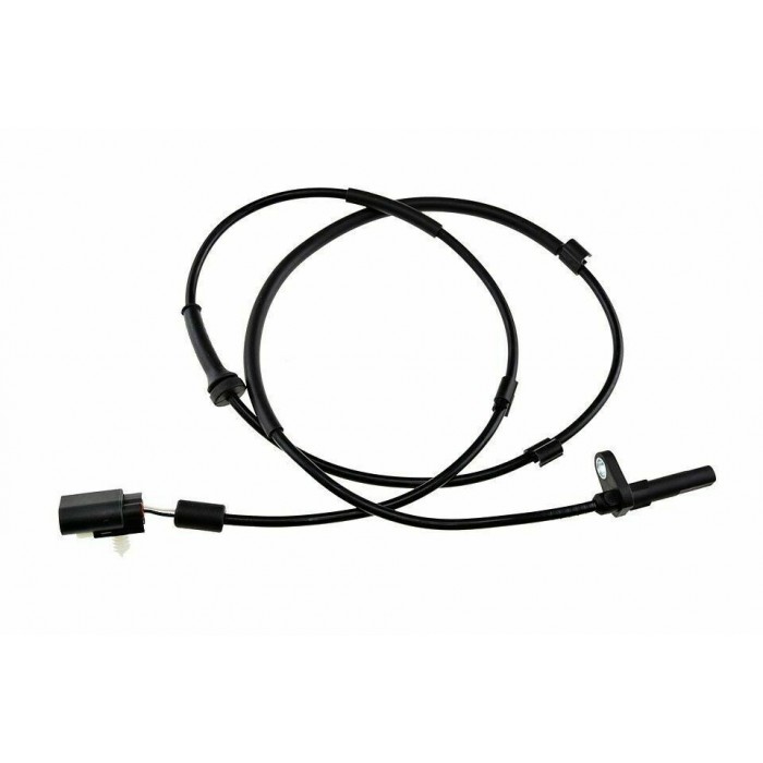CAPTEUR ABS arrière gauche FORD TRANSIT TOURNEO FD FB FS FZ FC FM FN FA 1385800