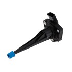 Capteur de Niveau d'Huile Pour Audi A3 A4 A5 A6 Q5 Vw Crafter Golf VII 7P907660