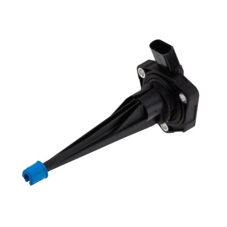 Capteur de Niveau d'Huile Pour Audi A3 A4 A5 A6 Q5 Vw Crafter Golf VII 7P907660