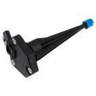 Capteur de Niveau d'Huile Pour Audi A3 A4 A5 A6 Q5 Vw Crafter Golf VII 7P907660