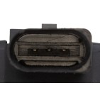 Capteur de Niveau d'Huile Pour Audi A3 A4 A5 A6 Q5 Vw Crafter Golf VII 7P907660