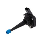 Capteur de Niveau d'Huile Pour Audi A4 A5 A6 Q5 Vw Multivan 2.0 TDI 04L907660B