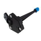 Capteur de Niveau d'Huile Pour Audi A4 A5 A6 Q5 Vw Multivan 2.0 TDI 04L907660B