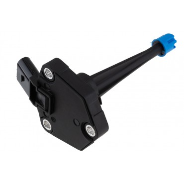 Capteur de Niveau d'Huile Pour Audi A4 A5 A6 Q5 Vw Multivan 2.0 TDI 04L907660B