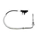 Sonde Température des Gaz VOLVO C30 S40 D3 D4 XC60 D5 31319841