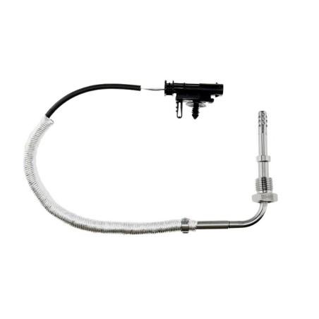 Sonde Température des Gaz VOLVO C30 S40 D3 D4 XC60 D5 31319841