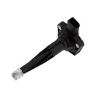 Capteur de Niveau d'Huile Pour Bmw Série 1 F20 2 F22 3 F30 4 F32 5 F10 7638343