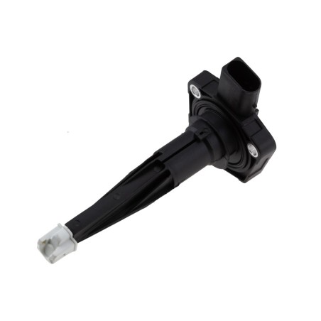 Capteur de Niveau d'Huile Pour Bmw Série 1 F20 2 F22 3 F30 4 F32 5 F10 7638343