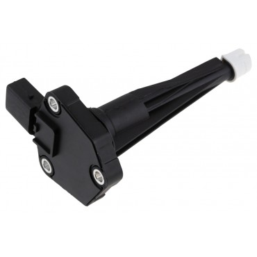 Capteur de Niveau d'Huile Pour Bmw Série 1 F20 2 F22 3 F30 4 F32 5 F10 7638343