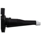 Capteur de Niveau d'Huile Pour Bmw Série 1 F20 2 F22 3 F30 4 F32 5 F10 7638343