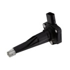 Capteur de Niveau d'Huile Pour Bmw Série 1 F20 2 F22 3 F30 F34 4 F32 8507676