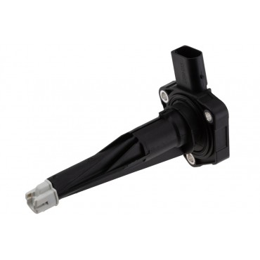 Capteur de Niveau d'Huile Pour Bmw Série 1 F20 2 F22 3 F30 F34 4 F32 8507676