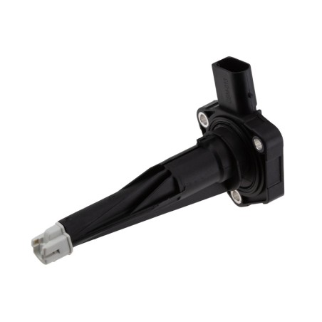 Capteur de Niveau d'Huile Pour Bmw Série 1 F20 2 F22 3 F30 F34 4 F32 8507676