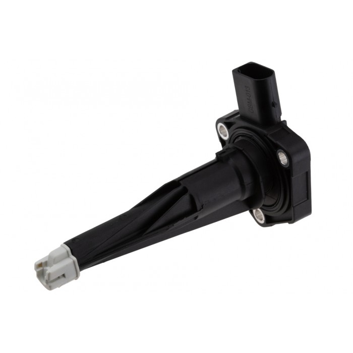 Capteur de Niveau d'Huile Pour Bmw Série 1 F20 2 F22 3 F30 F34 4 F32 8507676