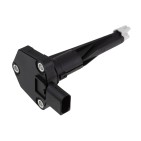 Capteur de Niveau d'Huile Pour Bmw Série 1 F20 2 F22 3 F30 F34 4 F32 8507676