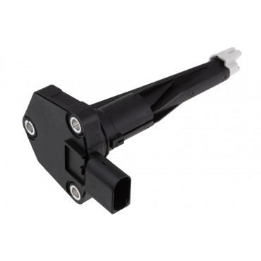 Capteur de Niveau d'Huile Pour Bmw Série 1 F20 2 F22 3 F30 F34 4 F32 8507676