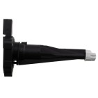 Capteur de Niveau d'Huile Pour Bmw Série 1 F20 2 F22 3 F30 F34 4 F32 8507676